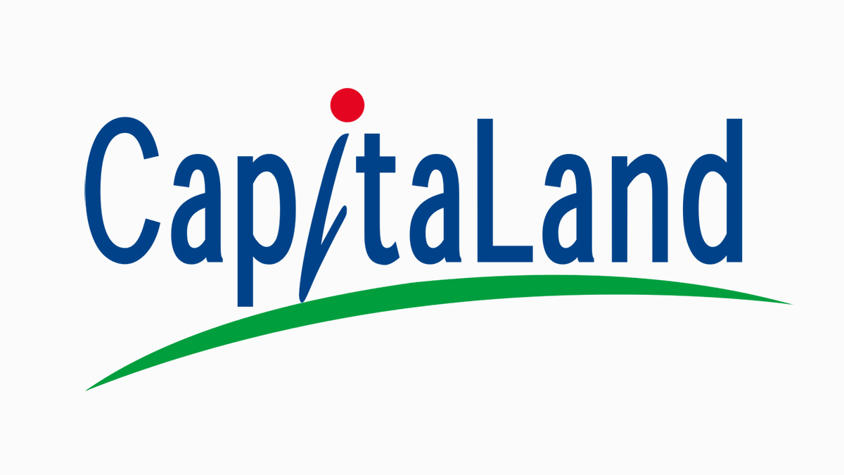 CĐT Capitaland