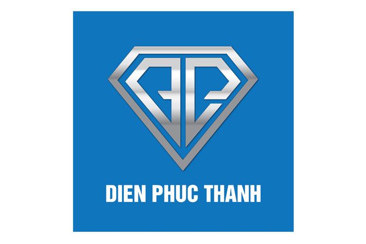 CĐT Điền Phúc Thành