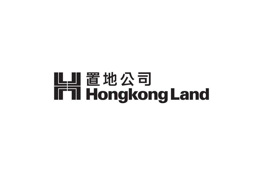 CĐT Hongkong Land và An Khang