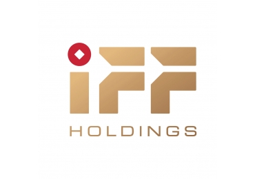 CĐT IFF Holdings