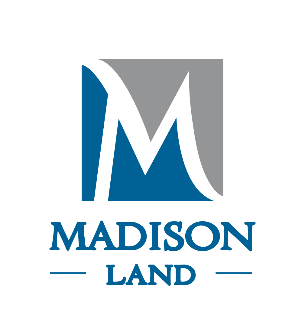 CĐT Madison Land