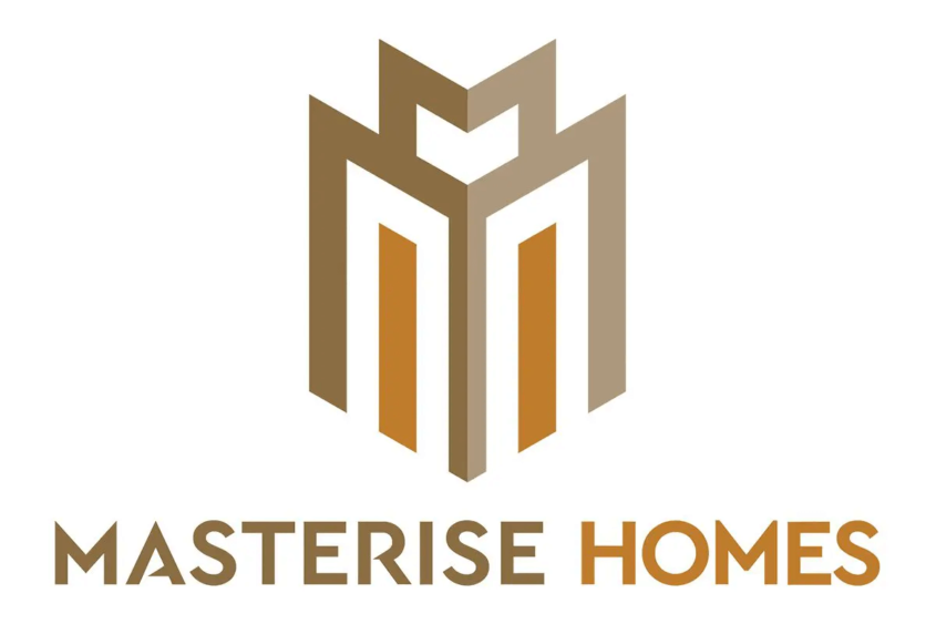 CĐT Masterise Homes