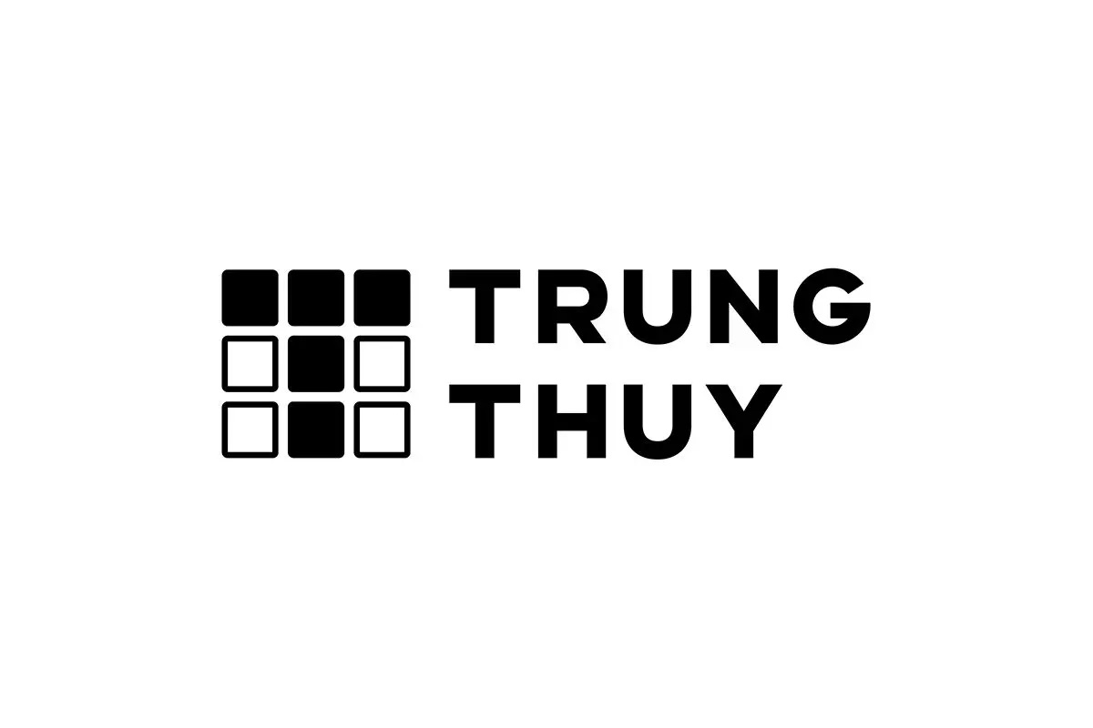 CĐT Trung Thủy