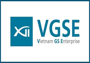 CĐT Vietnam GS Enterprise