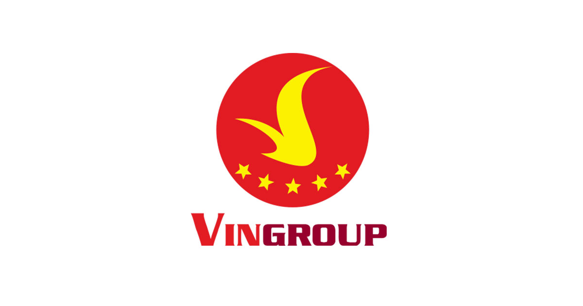 CĐT VinGroup